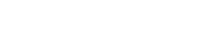 RG Power Hosting